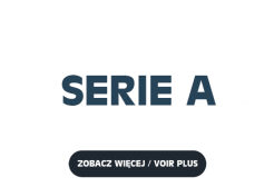 PORTAIL AUTOPORTANT MANUEL SERIE A