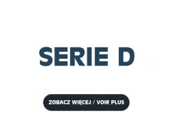 PORTAIL AUTOPORTANT MONOBLOC SERIE D