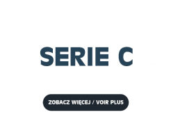 PORTAIL AUTOPORTANT MONOBLOC SERIE C